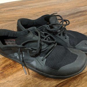 Vivobarefoot Primus Lite